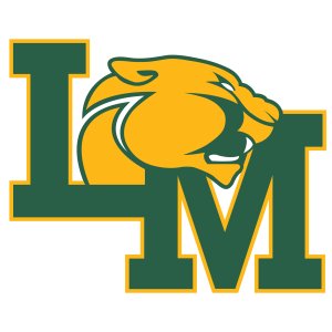 LM logo
